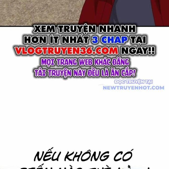 Người Xấu 236 trang 191