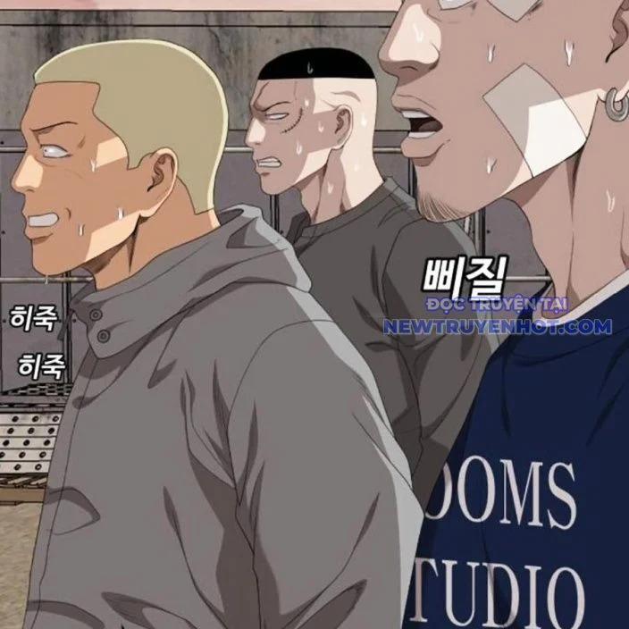 Người Xấu 236 trang 21