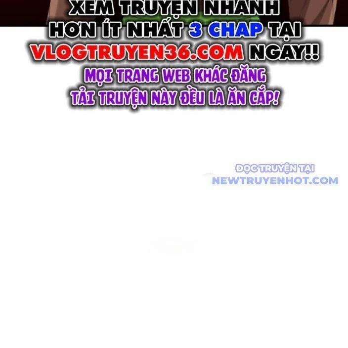 Người Xấu 236 trang 34