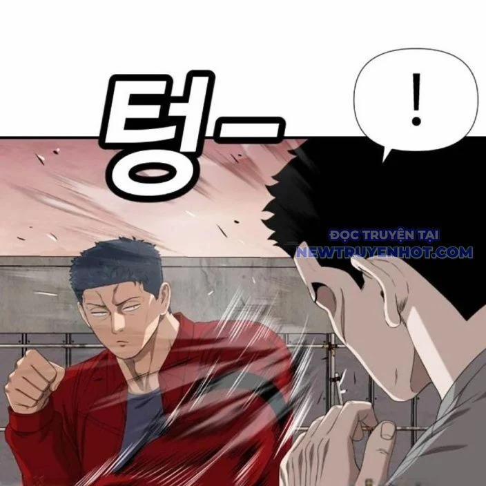 Người Xấu 236 trang 35