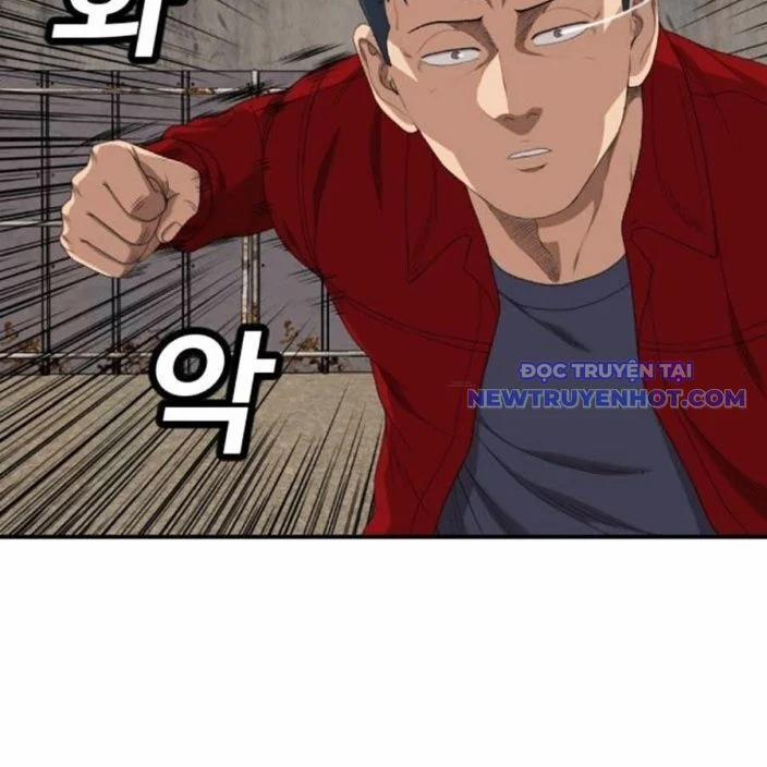 Người Xấu 236 trang 38