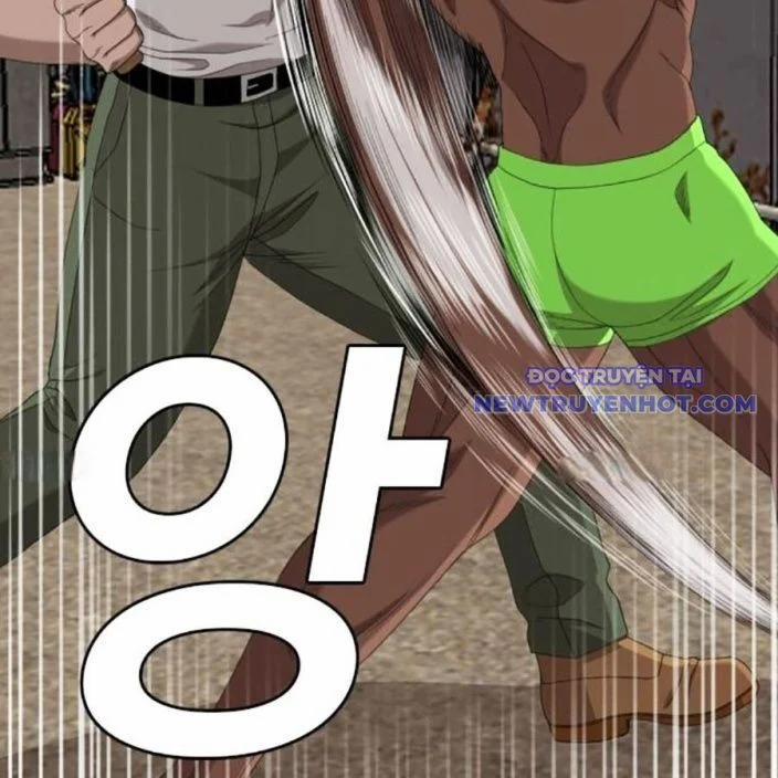 Người Xấu 236 trang 4