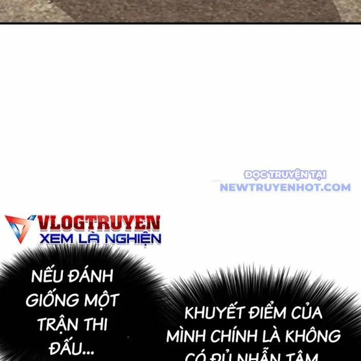 Người Xấu 236 trang 44
