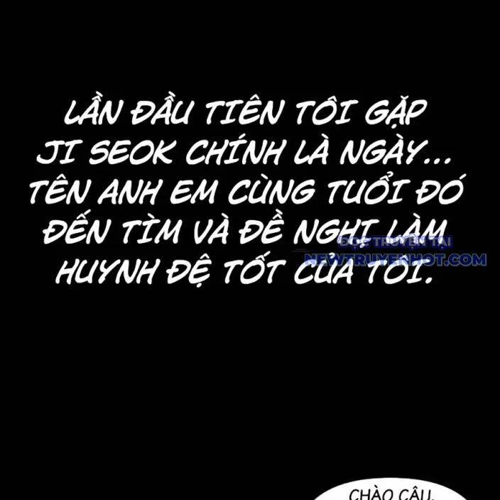 Người Xấu 236 trang 49