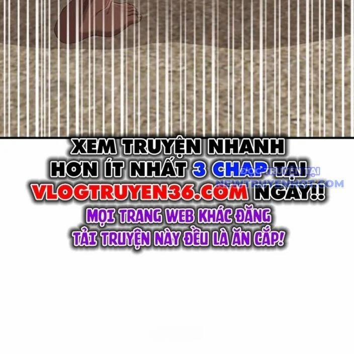 Người Xấu 236 trang 5