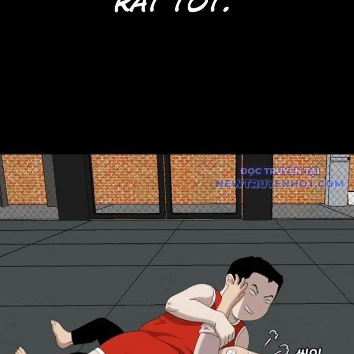 Người Xấu 236 trang 59