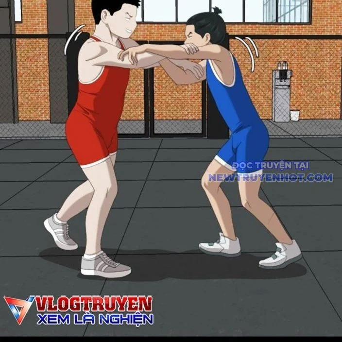 Người Xấu 236 trang 62