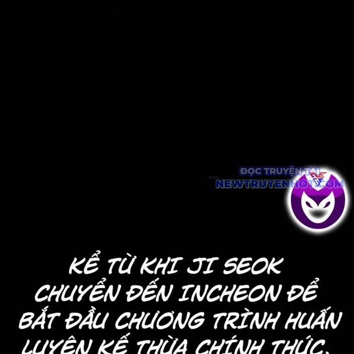 Người Xấu 236 trang 63