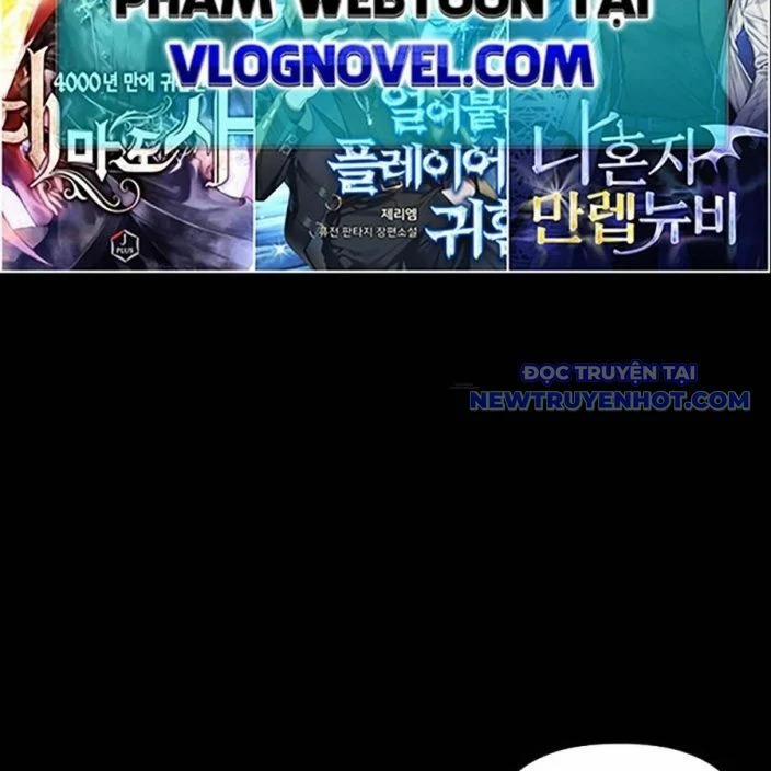 Người Xấu 236 trang 68