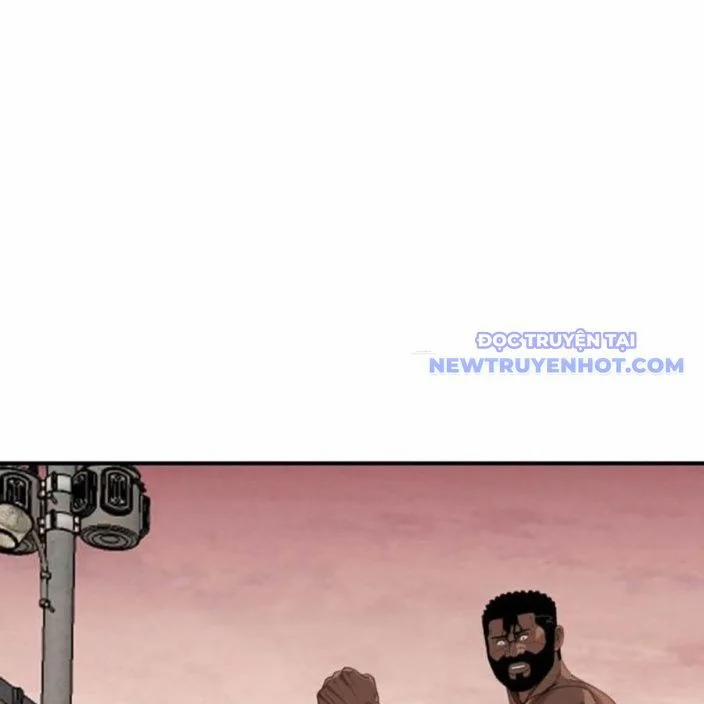 Người Xấu 236 trang 7