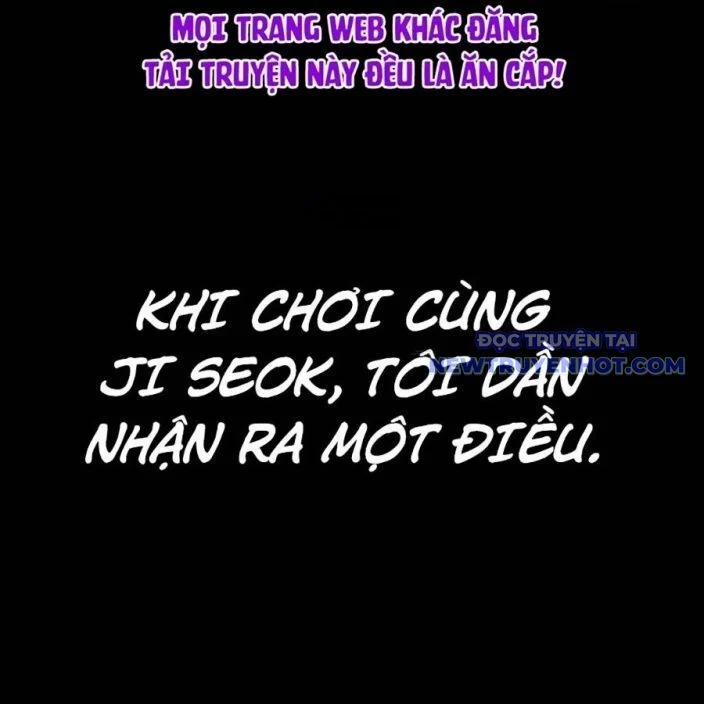 Người Xấu 236 trang 76