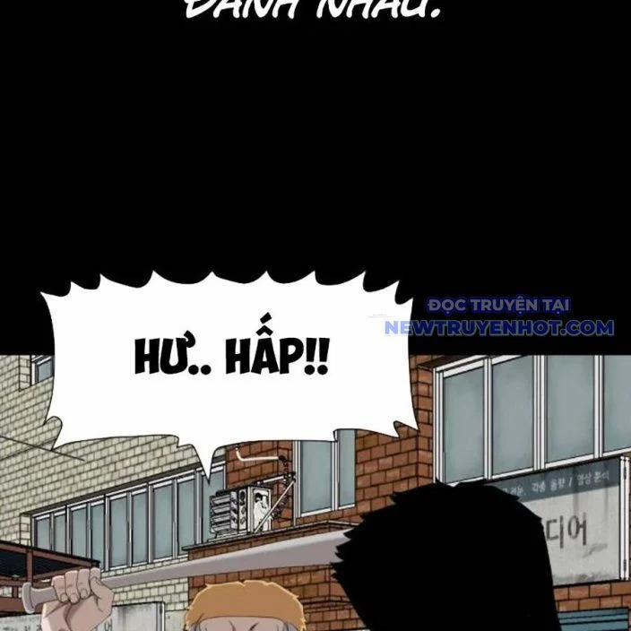 Người Xấu 236 trang 79