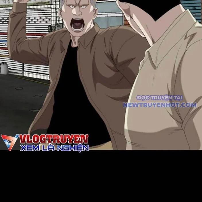 Người Xấu 236 trang 80