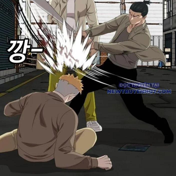 Người Xấu 236 trang 93