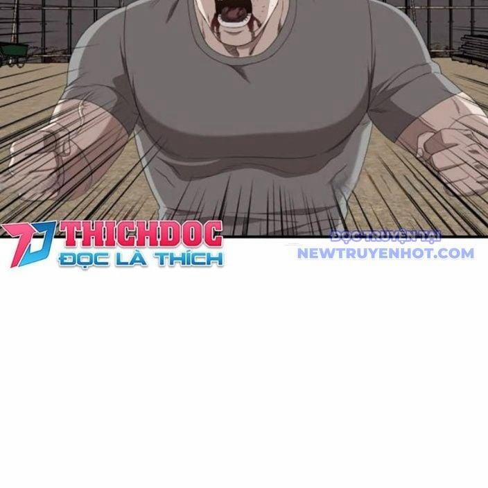 Người Xấu 237 trang 1