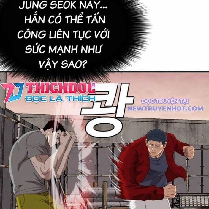 Người Xấu 237 trang 101