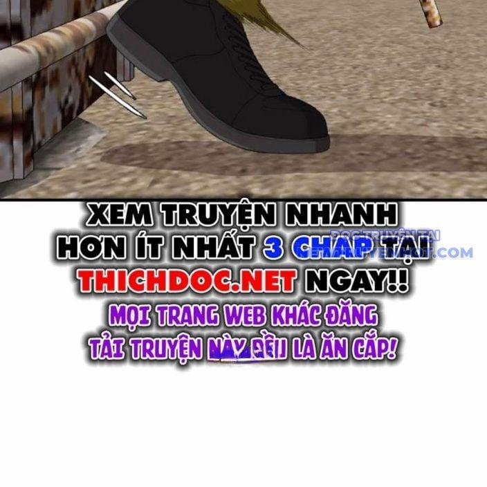 Người Xấu 237 trang 104