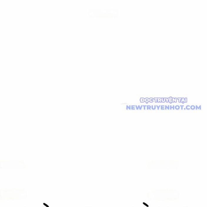 Người Xấu 237 trang 108