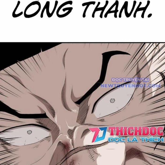 Người Xấu 237 trang 109