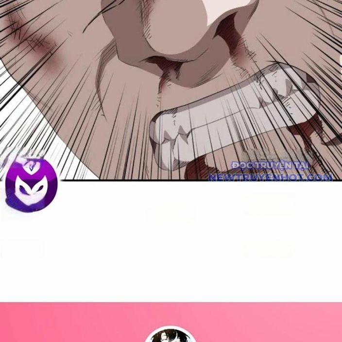 Người Xấu 237 trang 110