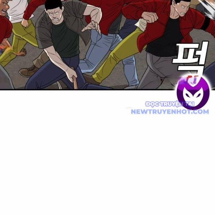 Người Xấu 237 trang 12