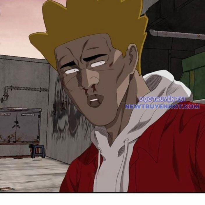 Người Xấu 237 trang 124