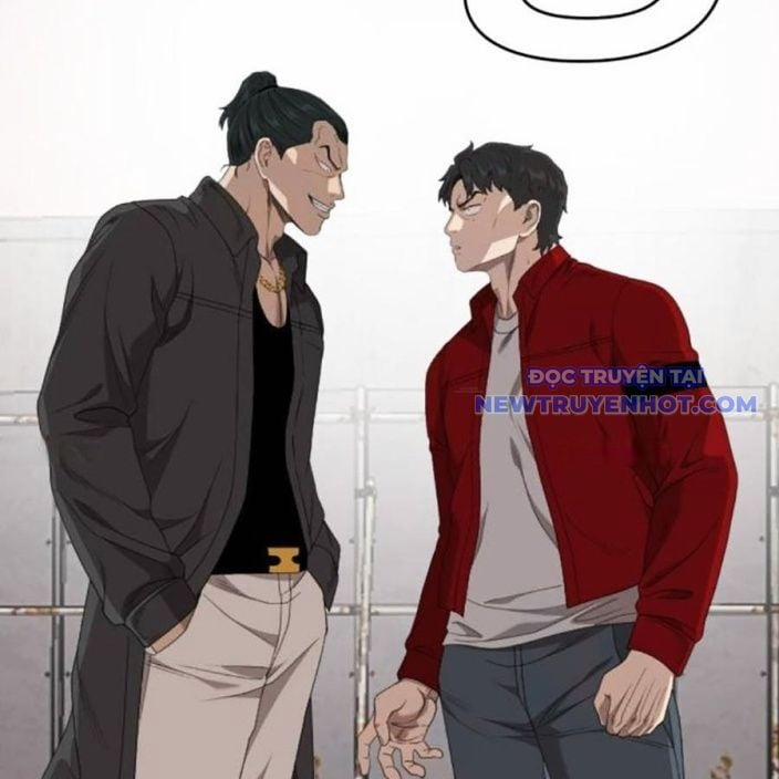 Người Xấu 237 trang 130