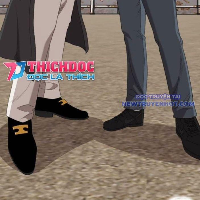 Người Xấu 237 trang 131