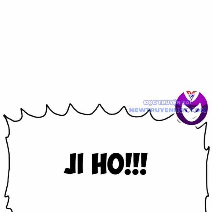 Người Xấu 237 trang 140