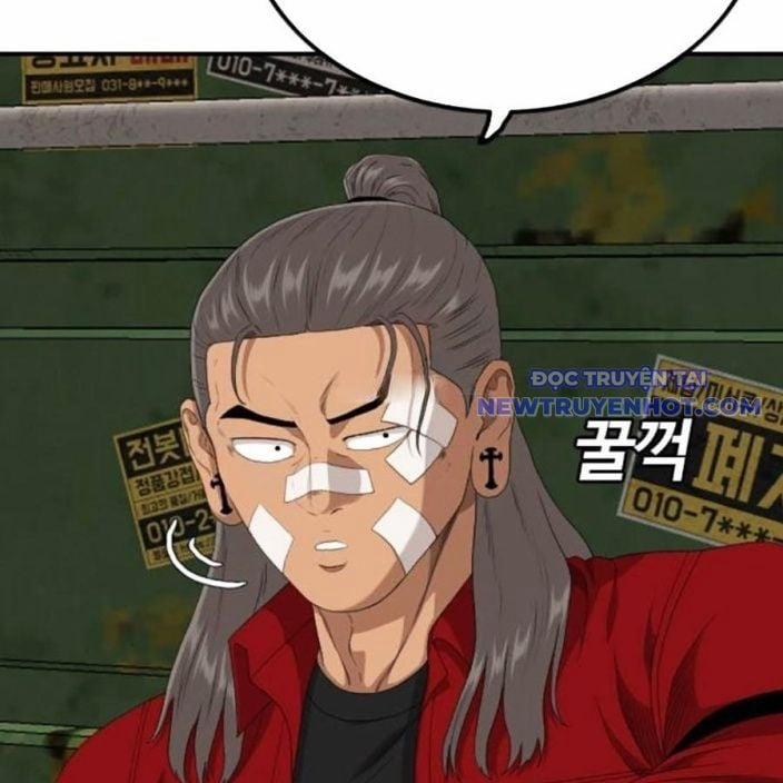 Người Xấu 237 trang 16