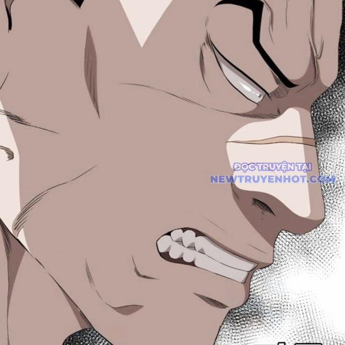 Người Xấu 237 trang 163