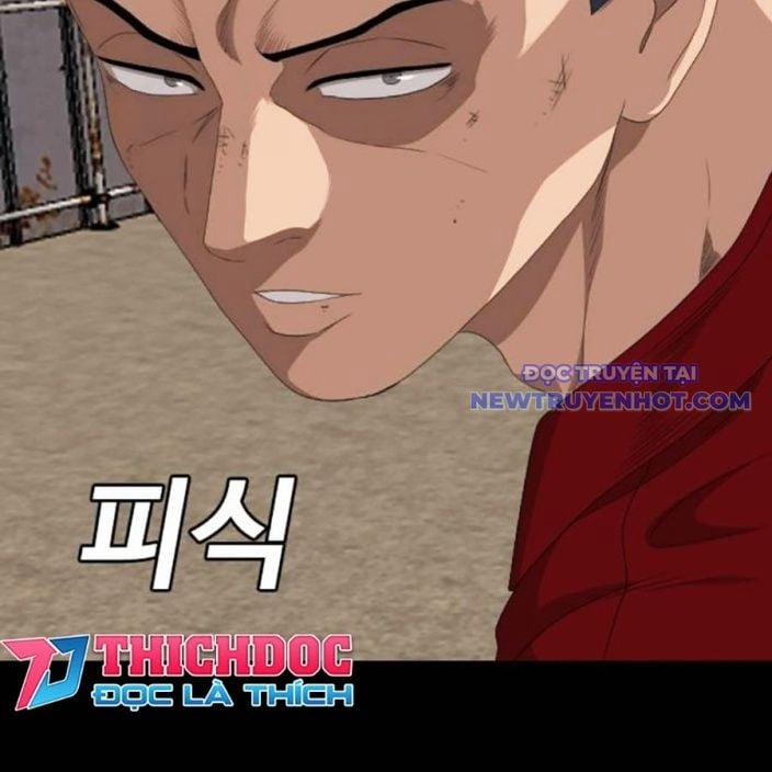 Người Xấu 237 trang 169