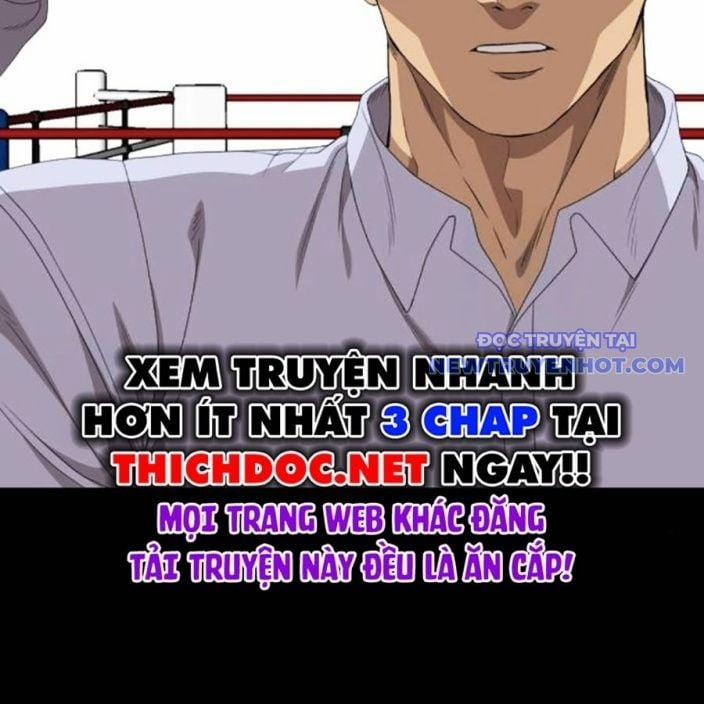 Người Xấu 237 trang 179