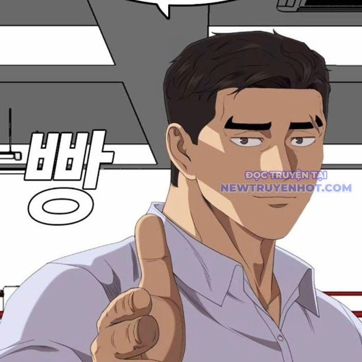 Người Xấu 237 trang 181