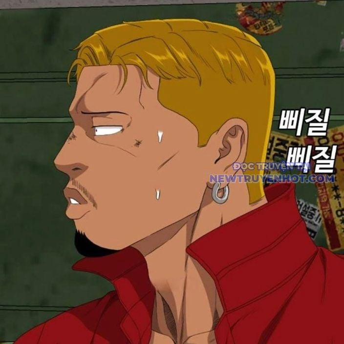 Người Xấu 237 trang 19