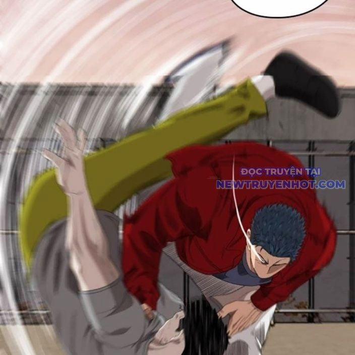 Người Xấu 237 trang 198