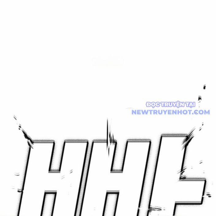 Người Xấu 237 trang 211