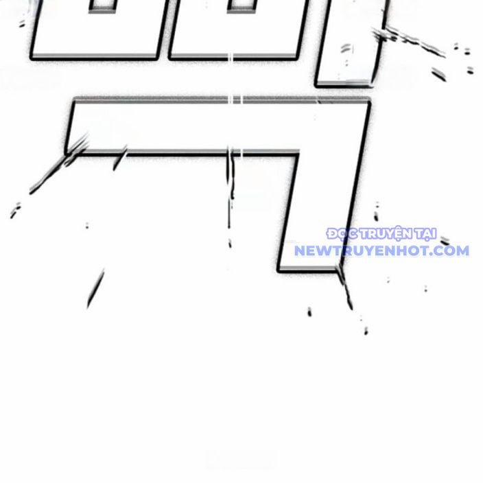 Người Xấu 237 trang 212