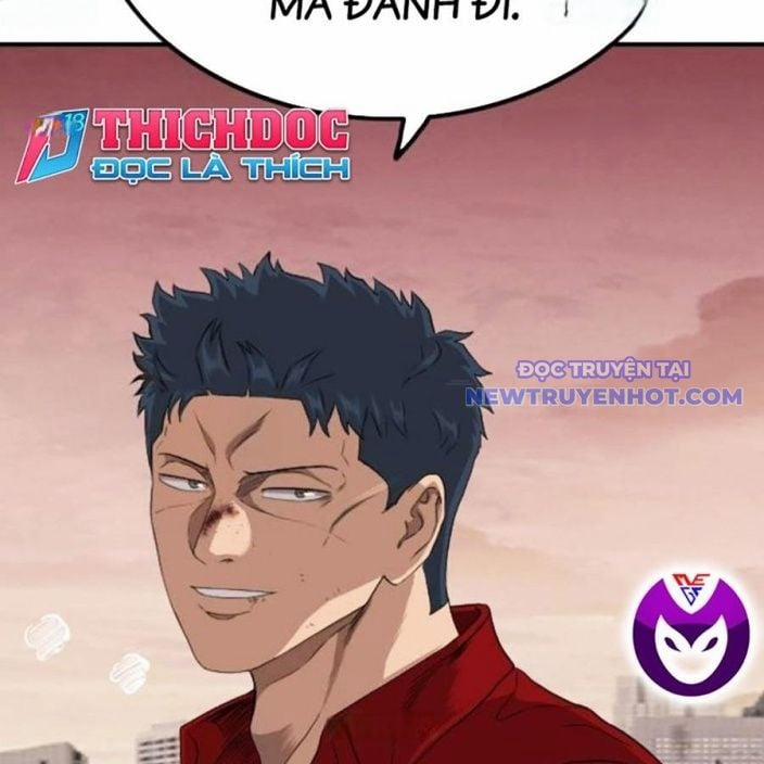 Người Xấu 237 trang 217