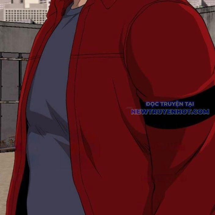 Người Xấu 237 trang 218