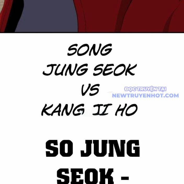 Người Xấu 237 trang 219