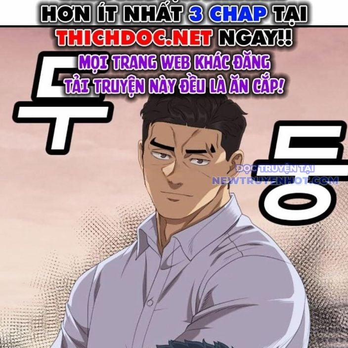 Người Xấu 237 trang 5