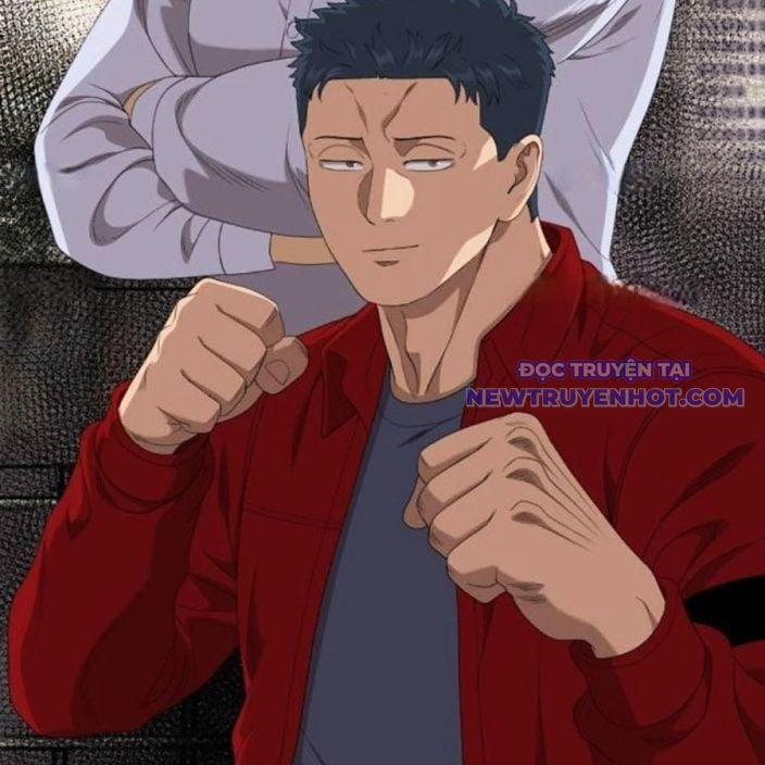 Người Xấu 237 trang 6