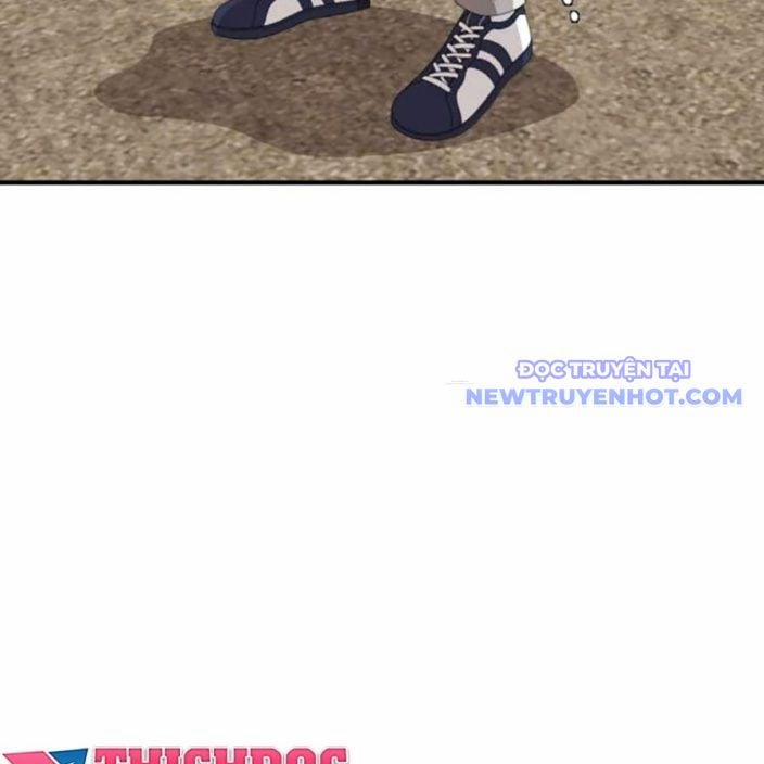 Người Xấu 237 trang 69