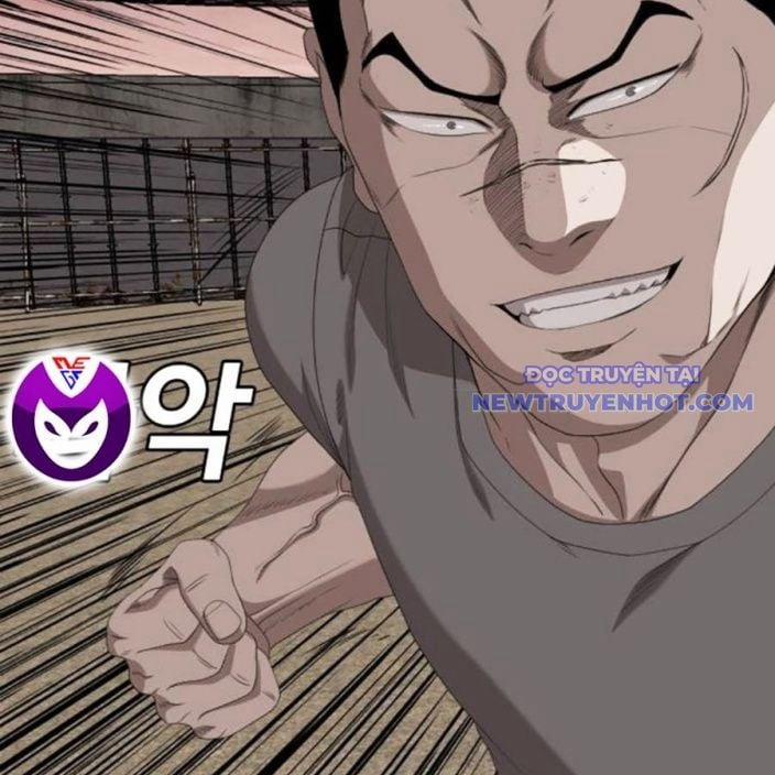 Người Xấu 237 trang 76