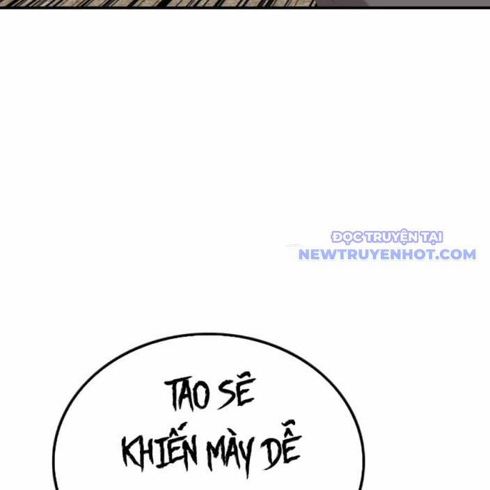 Người Xấu 237 trang 77