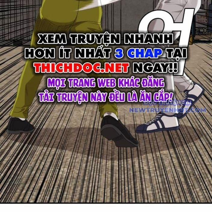 Người Xấu 237 trang 79