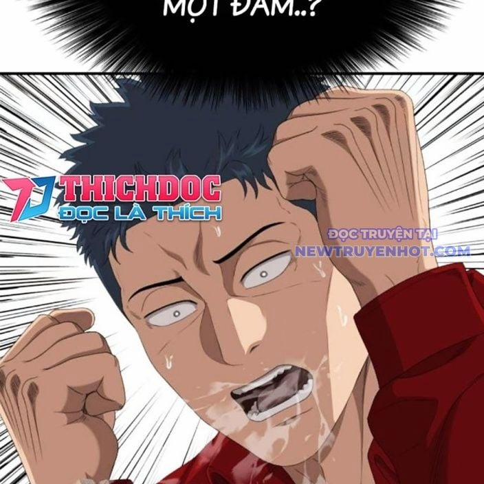 Người Xấu 237 trang 81