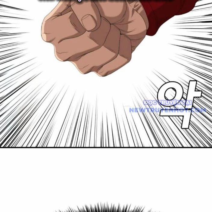 Người Xấu 237 trang 90