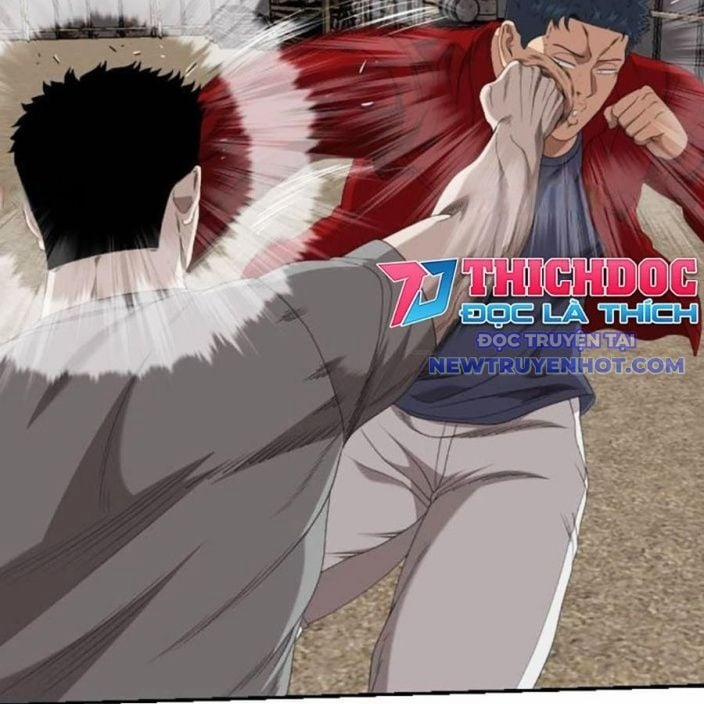 Người Xấu 237 trang 92